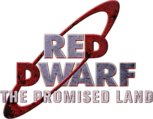 Red Dwarf: The Promised Land