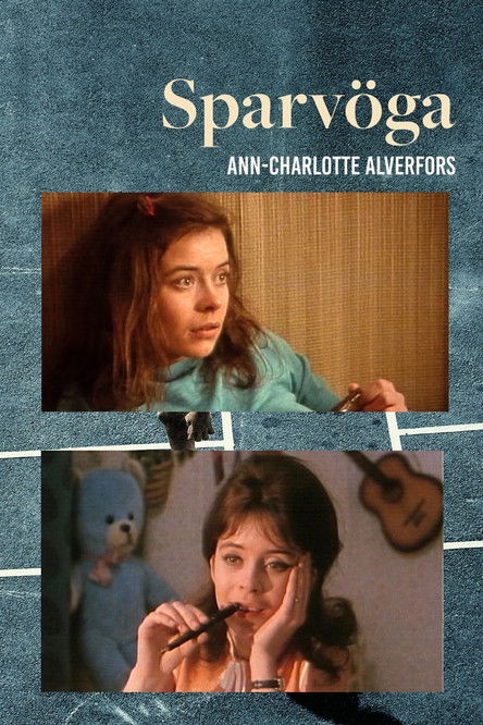 Escena 4 de Sparvöga