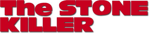 The Stone Killer