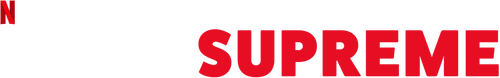 Reign Supreme
