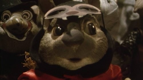 Image de l'épisode 10