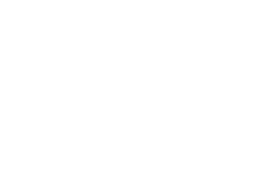 I Am Durán