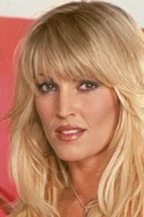 Janine Lindemulder — The Movie Database (TMDb)