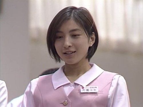 Image de l'épisode 1