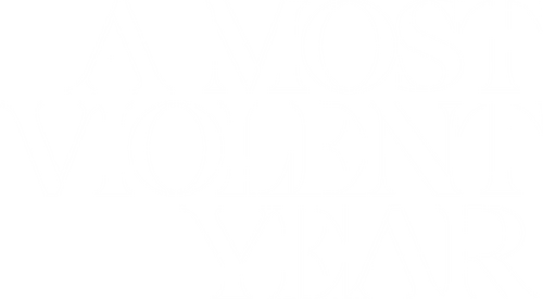A Most Violent Year