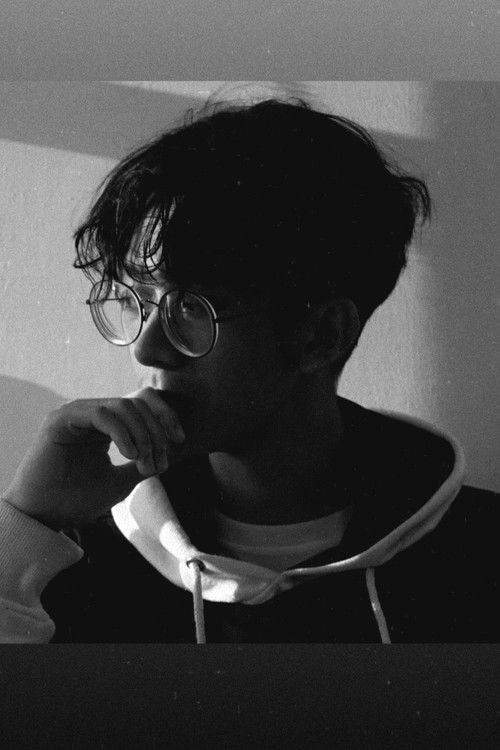 Foto de Naufal Falih Rabbani