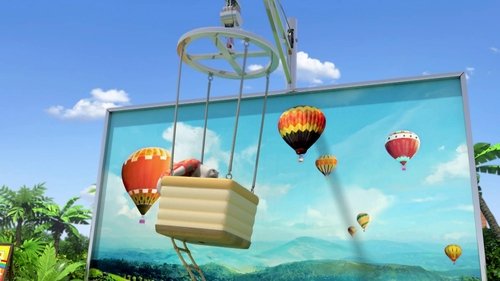 Image de l'épisode 8