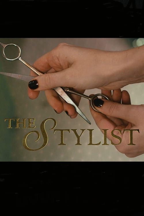 Watch The Stylist Carltoncinema