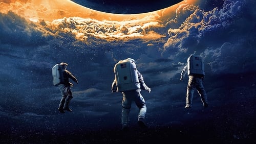 Moonfall (2022) Download Full HD ᐈ BemaTV