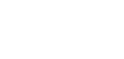 All the Lonely People