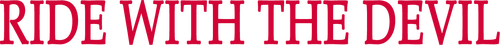 /hKnnHVHzFv28Gy4hYVoYk2JIcl2.png