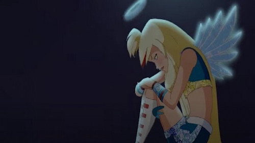 Episode 47