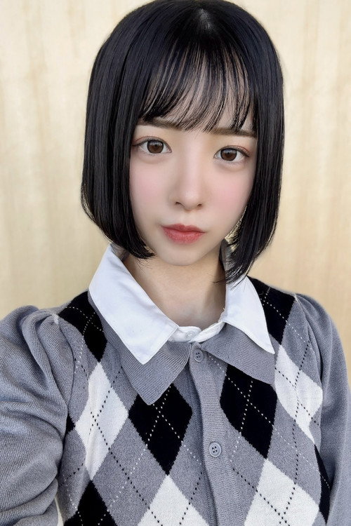 Foto de 博多彩葉
