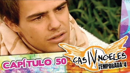 Épisode 50