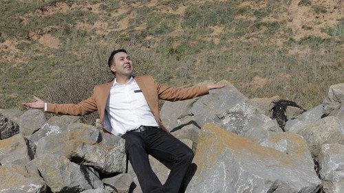 Tujhe Dekhne Se Pehle