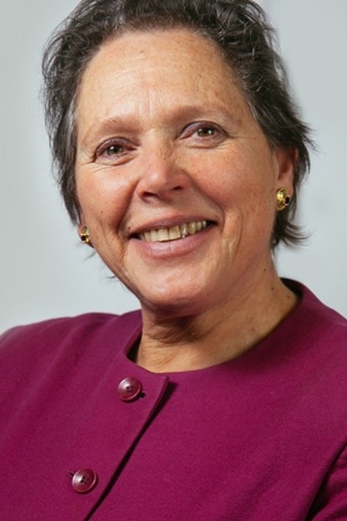 Susan Kramer