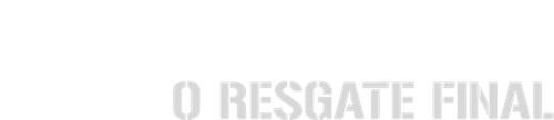 Prison Break: O Resgate Final - Logo 3