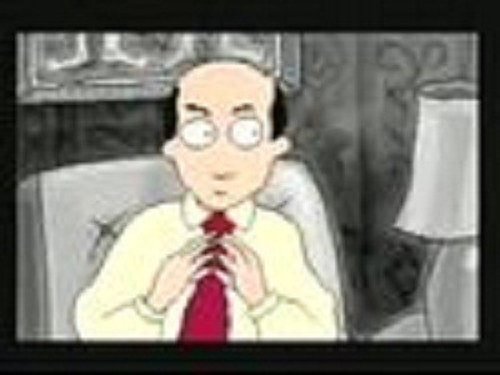 Épisode 13