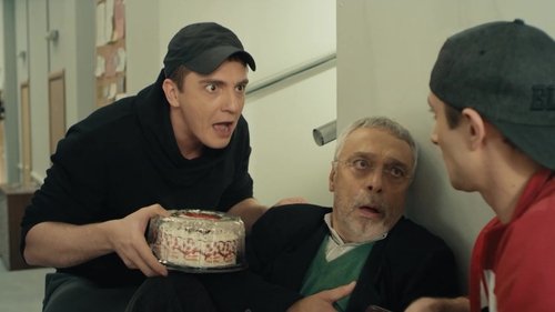 Image de l'épisode 93