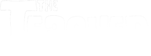 The Teacher