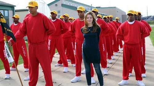 Image de l'épisode 3