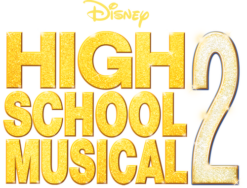 High School Musical 2
