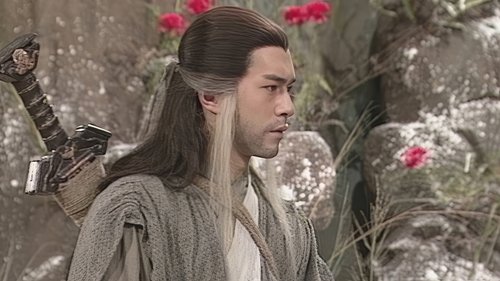 Image de l'épisode 31