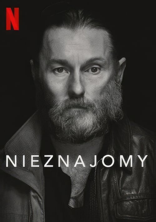 Nieznajomy cały film