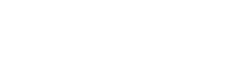 90 Day Fiancé: The Other Way
