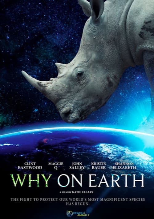 Download Why On Earth Megavideo