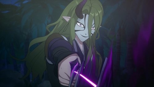 Image de l'épisode 11