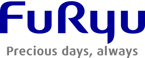 FuRyu