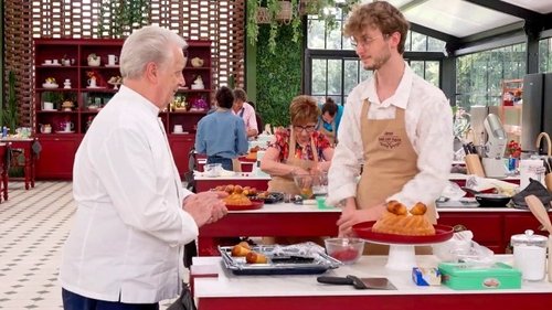 Image de l'épisode 4