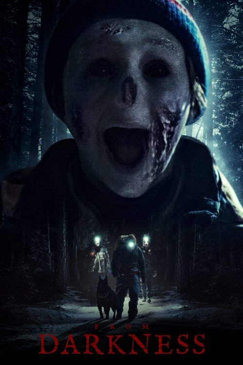 Poster 3