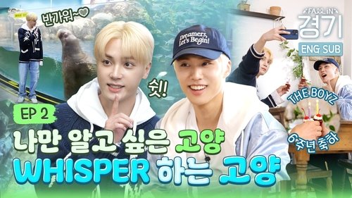 Image de l'épisode 2