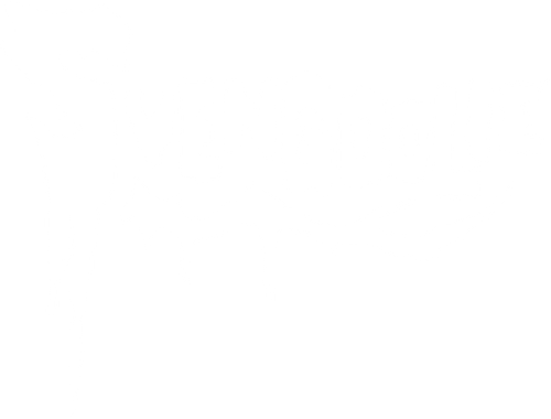 Svengoolie