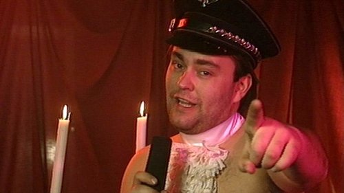Image de l'épisode 8