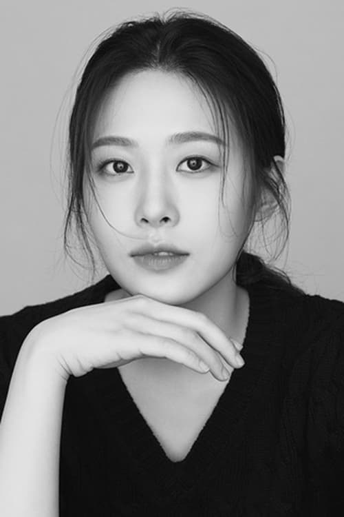 Kép: Yi Seo színész profilképe