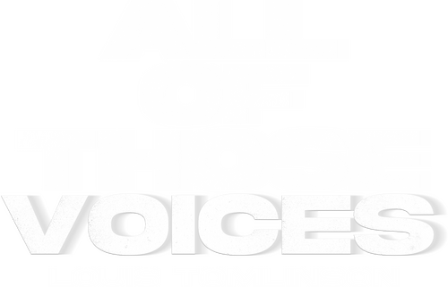 Louis Tomlinson: All of Those Voices