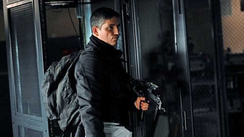 Episode 20