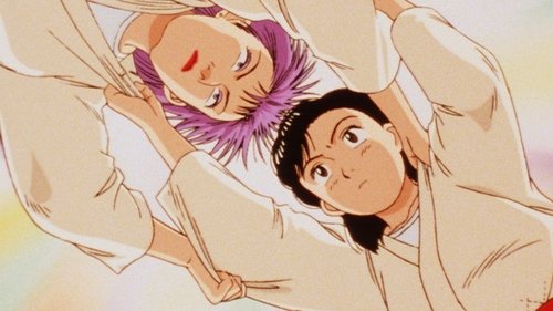 Episode 49