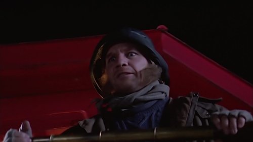 Image de l'épisode 8