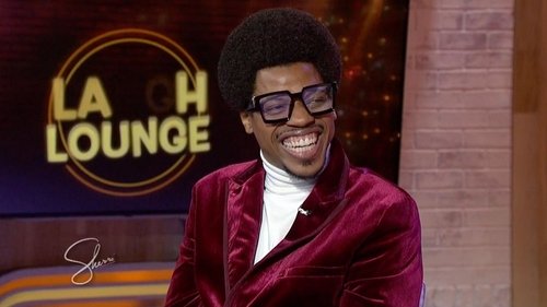 Episode 52