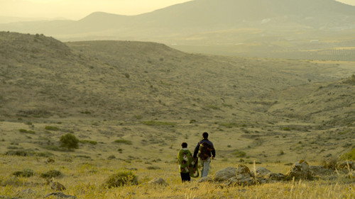 Image du film