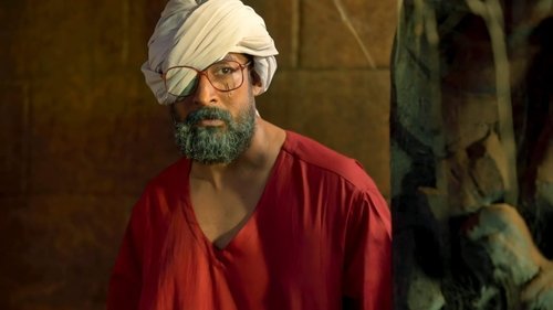 Image de l'épisode 4