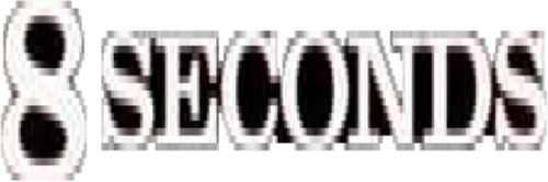8 Seconds