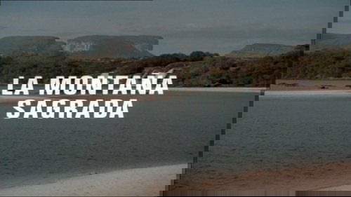 Épisode 12