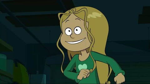 Image de l'épisode 4