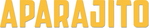 Aparajito (El Invencible)