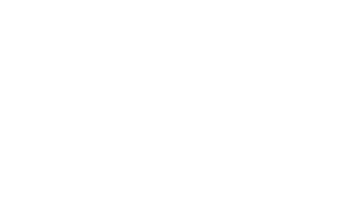 Go Go Tales